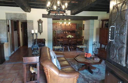 Gran Pedroso de Llanes - Foto 39