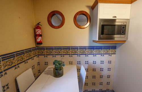 Sopelana pueblo muy cerca de la playa ideal para surfistas y familias. - Photo 4