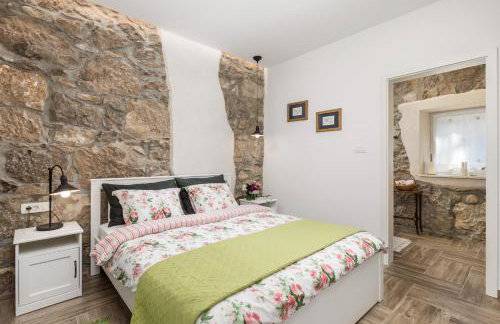 Villa Aurania - Foto 26