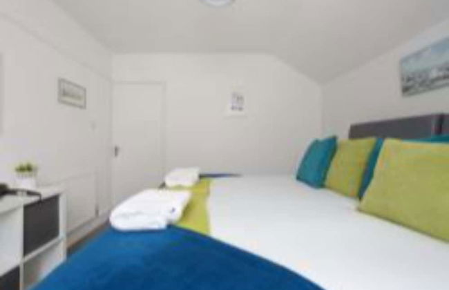 Lowcay Apartment C - Foto 2