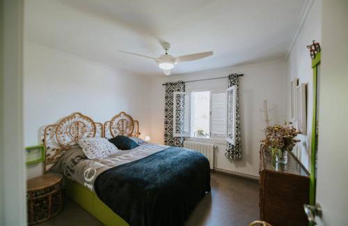 Villa Exclusiva Balcón Rosa mirando a Torrevieja - Foto 37