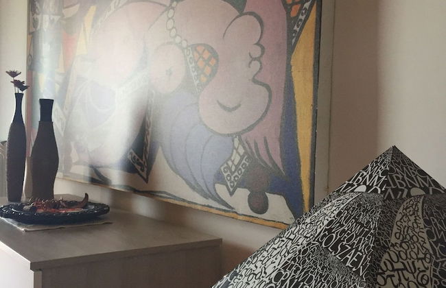 Casale Cappuccini - Foto 20