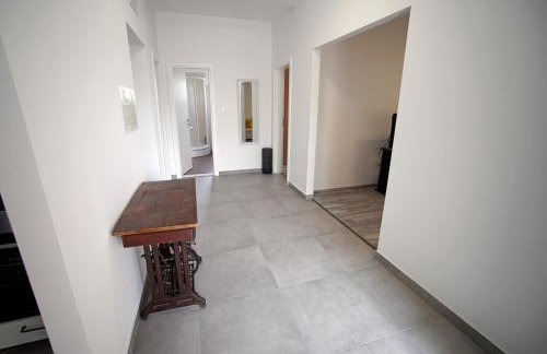 HOUSE - Apartman SARAH - Foto 20