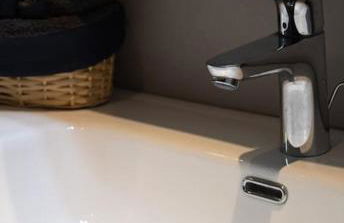 Ariadnis Spacious 3Bd home, 10 mins to Airport, Port, Beach - Foto 35