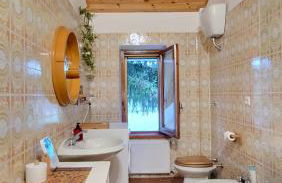 Villino Fonte Fracassi - Foto 15