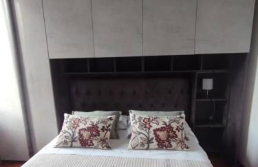 Villa Santoni Guest House - Foto 31