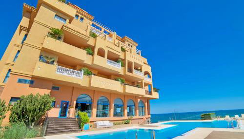 Casamaïa Premium Apartments with Spa - Foto 2