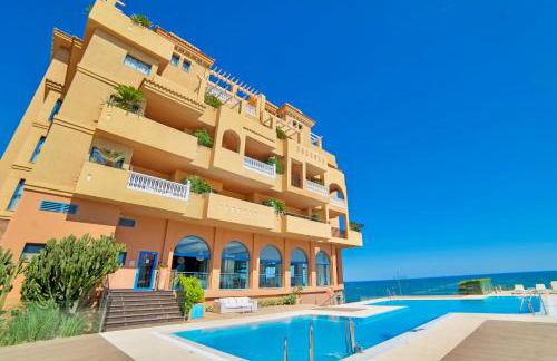 Casamaïa Premium Apartments with Spa - Photo 2