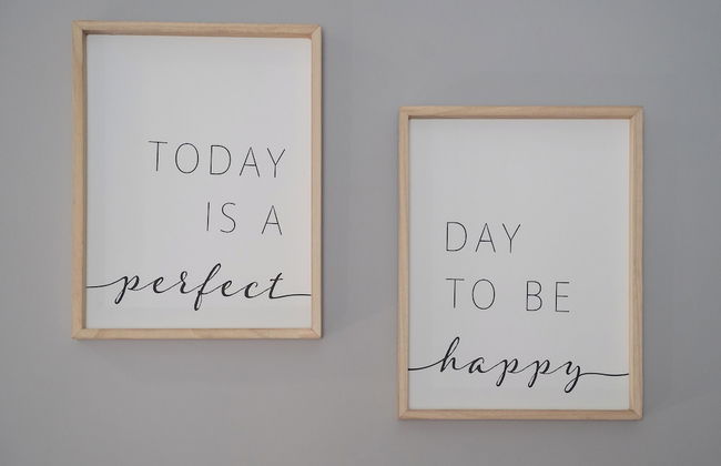 Nolana 28 Rooms in Naples - Photo 24