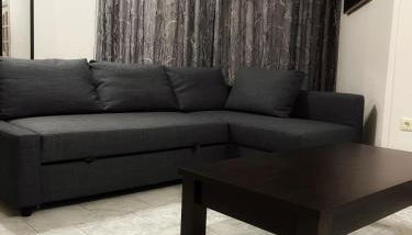 Hill House Near Athen's Airport - Foto 4