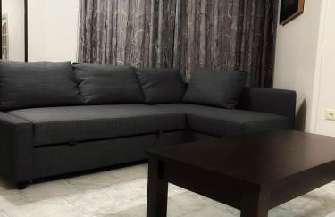 Hill House Near Athen's Airport - Foto 4