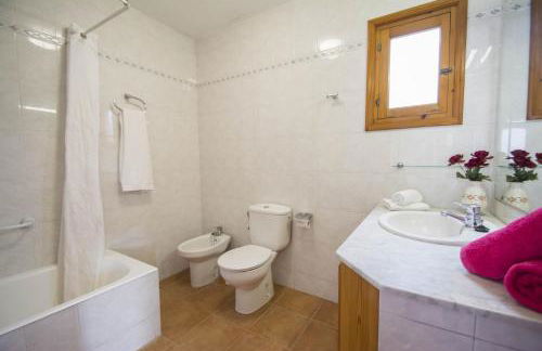 Miramar L by Sonne Villas - Foto 20