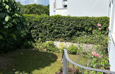 Wohnen am Schloss - Foto 18