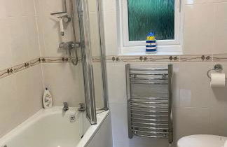 Claire’s place - Foto 6