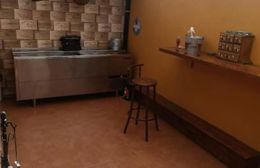 Adosado mediterráneo - Foto 17