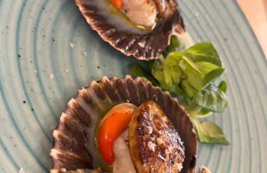 Rincón de María - Ganador Traveller Awards 2025 y 2026 - - Photo 45