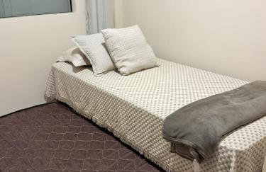 Casa Centro JBS - Casa 02 - Foto 14