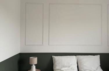 Le Logis du Chêne - Foto 16