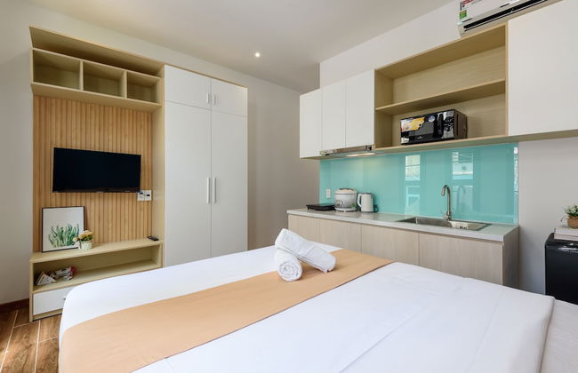 Cozrum Homes - June Corner - Photo 17