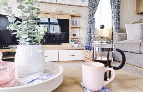 Cornish Dream - Foto 26