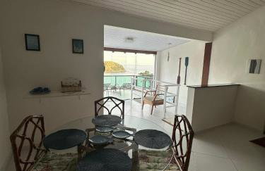 Paraíso de Toque Toque Grande - Foto 35