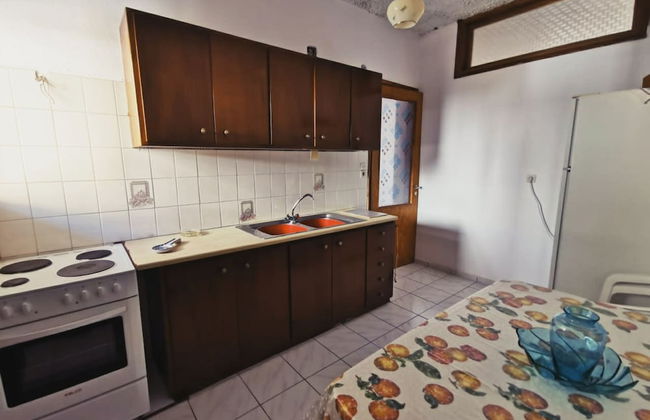 Nicolas Apt On The Sea Amazing Sea View - Foto 5