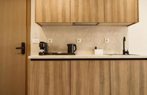 Ostria Village - Foto 29