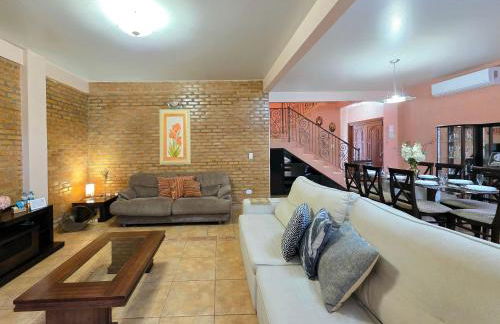 Casa 4 suítes em bairro nobre de Foz - Photo 8