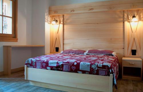 Agriturismo Dalla Natura la Salute - Foto 71