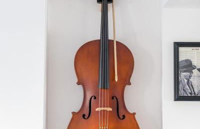 The Hollywood Beautiful 3 Bedroom House - Foto 58