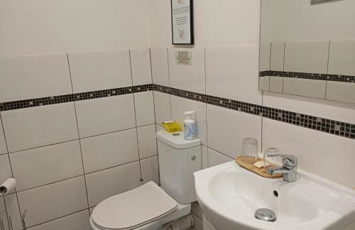 Appartement 3 pièces, jardin, garage - Photo 33