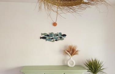 Almar Albir - Photo 13