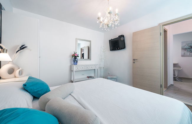 Villa Boro 3 - Foto 21