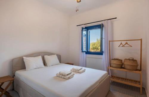 Villa Bianca - Sunset and beach access - Foto 20