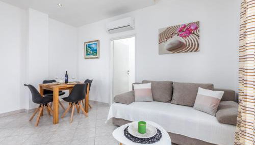 Apartmani Magdalena - Foto 3