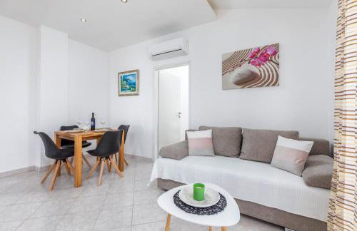 Apartmani Magdalena - Foto 3