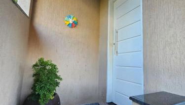 Casa De Itacoa - Photo 2