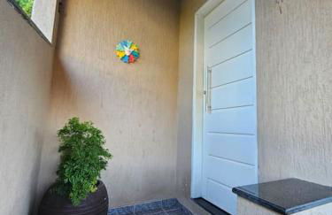 Casa De Itacoa - Foto 2