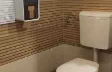 Queen bee's nest - Foto 29