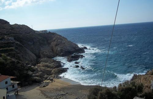 Studio Kalogridis - Foto 29