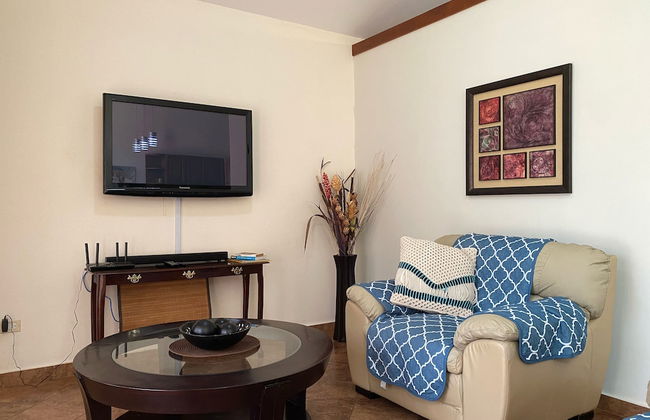 Punta Chame Club and Resort - Foto 56