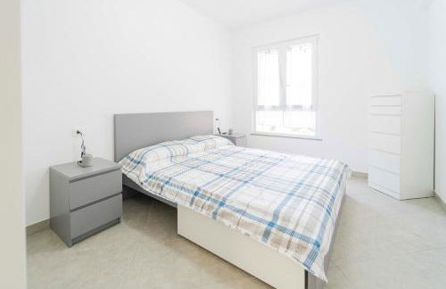 174 - Appartamento Riva Trigoso - 10 minuti a piedi dal mare e spiaggia - Foto 1