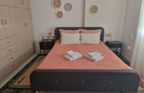 V for the View - Foto 15