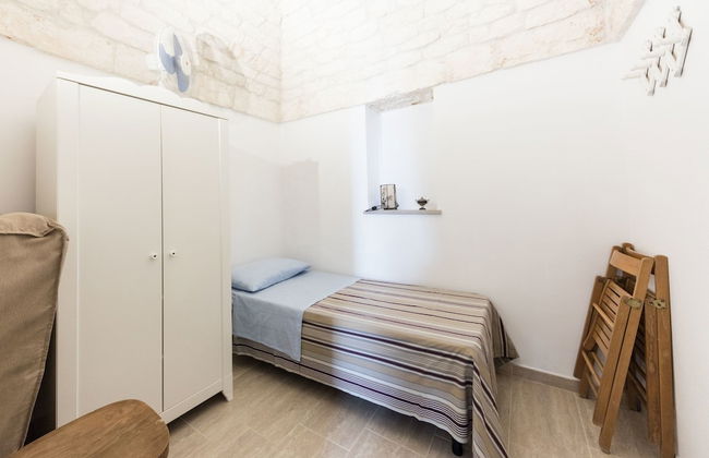 A casa di Francesca - Foto 2