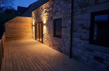 Fairway View Cottage - Foto 4