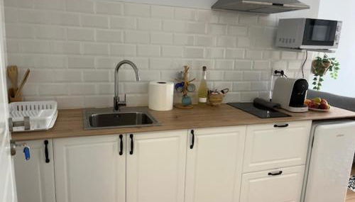 ALZIRA BONITA AMPLIO APARTAMENTO 25 CON HABiTACION Y VISTAS AL RIO JUCAR - Foto 2