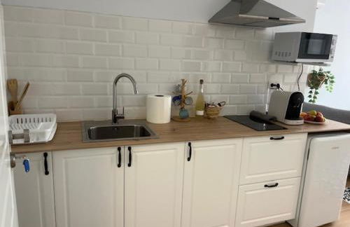 ALZIRA BONITA AMPLIO APARTAMENTO 25 CON HABiTACION Y VISTAS AL RIO JUCAR - Foto 2