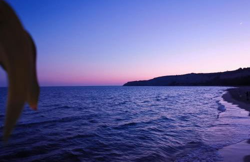 Makara Case Vacanza - Foto 54