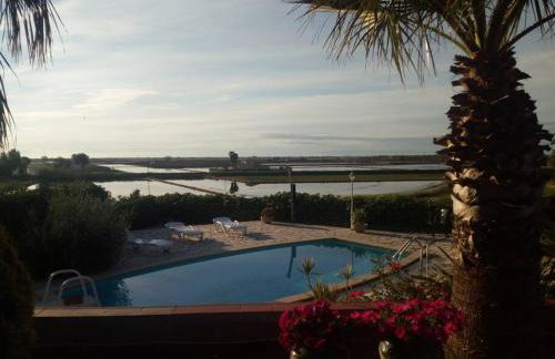 Casa Lorena - Foto 36