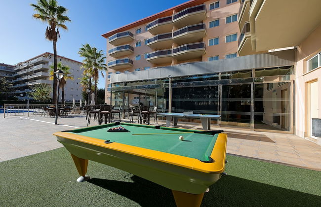 Pineda Park - Foto 54